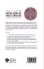 Computer Algebra and Symbolic Computation