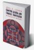 Computer Algebra and Symbolic Computation