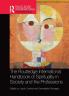 Routledge International Handbook of Spirituality in Society and the Professions