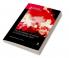 Routledge Handbook of Critical Social Work