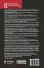Routledge Handbook of Sustainable and Resilient Infrastructure