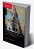 Routledge Handbook of Love in Philosophy