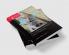 Routledge Handbook of Love in Philosophy