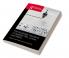 Routledge Handbook of Disability Arts Culture and Media