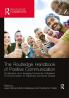 Routledge Handbook of Positive Communication
