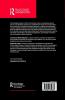 Routledge Handbook of Positive Communication