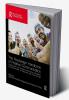 Routledge Handbook of Positive Communication