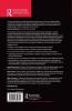 Routledge Handbook of Moral Epistemology