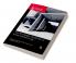 Routledge Handbook of Moral Epistemology