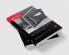 Routledge Handbook of Moral Epistemology