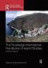 Routledge International Handbook of Island Studies