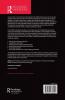 Routledge Handbook of Accounting in Asia