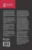 Handbook of Local and Regional Development