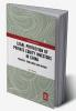 Legal Protection of Private Equity Investors in China