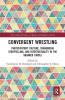 Convergent Wrestling