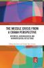 Missile Crisis from a Cuban Perspective