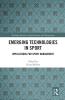 Emerging Technologies in Sport