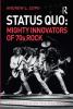 Status Quo: Mighty Innovators of 70s Rock
