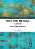 Youth Sport and Social Capital