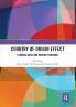 Country of Origin Effect