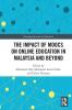 Impact of MOOCs on Distance Education in Malaysia and Beyond
