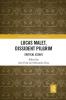 Lucas Malet Dissident Pilgrim