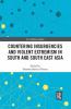 Countering Insurgencies and Violent Extremism in South and South East Asia