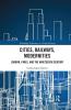 Cities Railways Modernities