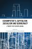 Schumpeter's Capitalism Socialism and Democracy