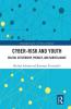Cyber-Risk and Youth