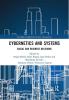 Cybernetics and Systems