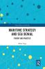 Maritime Strategy and Sea Denial