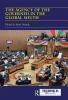 Agency of the Governed in the Global South
