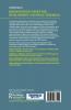 Innovations in 'Sport for Development and Peace' Research