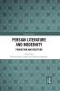 Persian Literature and Modernity
