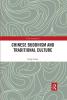 Chinese Buddhism and Traditional Culture