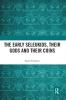 Early Seleukids their Gods and their Coins