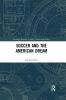 Soccer and the American Dream
