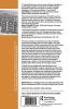 Housing Architecture and the Edge Condition