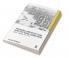 Housing Architecture and the Edge Condition