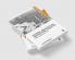 Housing Architecture and the Edge Condition