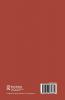 Methodology and Moral Philosophy