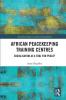 African Peacekeeping Training Centres