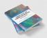 Tourism Policy and Planning Implementation
