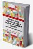 Corporate Social Responsibility Public Relations and Community Engagement