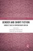 Gender and Short Fiction