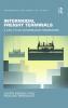 Intermodal Freight Terminals
