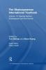 Shakespearean International Yearbook