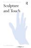 Sculpture and Touch