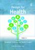 Design for Health